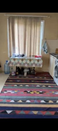 3 otaqlı həyət evi 90 m² satılır — şəkil 1