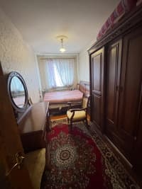 2 otaqlı mənzil 43 m² satılır — şəkil 2