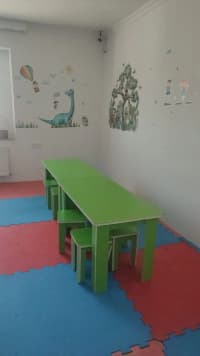 400 m² Yaxşı təmirli obyekt satılır — şəkil 8