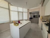3 otaqlı mənzil 122 m² satılır — şəkil 10