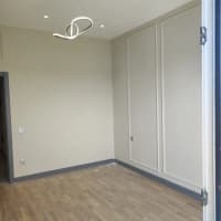 2 otaqlı mənzil 72.15 m² satılır — şəkil 4