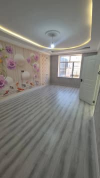 4 otaqlı həyət evi 180 m² satılır — şəkil 6