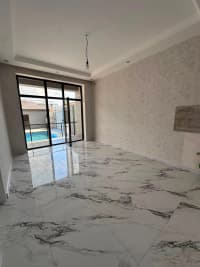 4 otaqlı həyət evi 235 m² satılır — şəkil 9