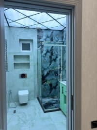 4 otaqlı villa 170 m² - satılır — şəkil 18