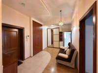 3 otaqlı mənzil 130 m² satılır — şəkil 19