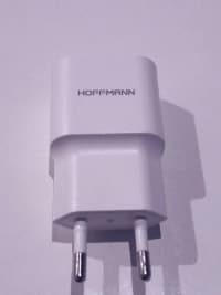 Hoffmann telefon şarj cihazı — şəkil 1
