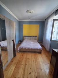 5 otaqlı həyət evi 130 m² satılır — şəkil 4