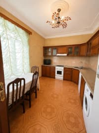 0 otaqlı həyət evi 240 m² satılır — şəkil 2