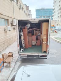 Yuk dasima — şəkil 3