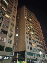 3 otaqlı mənzil 90 m² kirayə verilir — şəkil 2