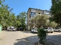 3 sot torpaq sahəsi satılır — şəkil 2