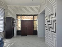 6 otaqlı villa 300 m² - satılır — şəkil 23