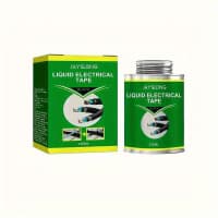 Maye elektroizolyasiya örtüyü — şəkil 15