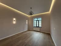 5 otaqlı bağ evi 230 m² satılır — şəkil 7