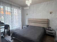 6 otaqlı villa 200 m² satılır Bakı, Xəzər r. — şəkil 2