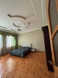 8 otaqlı həyət evi 280 m² satılır İsmayıllı — şəkil 8