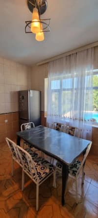 6 otaqlı villa 192 m² - satılır — şəkil 13