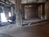 220 m² sahəsi olan anbar kirayə verilir — şəkil 4