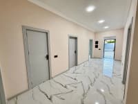 5 otaqlı həyət evi 180 m² satılır — şəkil 7