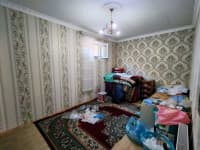 4 otaqlı həyət evi 120 m² satılır — şəkil 7