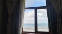 2 otaqlı mənzil 62 m² satılır Xırdalan — şəkil 4
