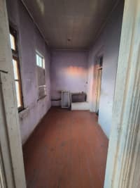 4 otaqlı mənzil 88 m² satılır — şəkil 4