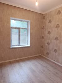 5 otaqlı həyət evi 200 m² satılır — şəkil 6