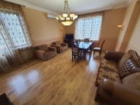 3 otaqlı mənzil 125 m² satılır — şəkil 7