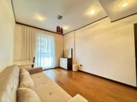 3 otaqlı mənzil 130 m² kirayə verilir Bakı, Səbail r. — şəkil 15