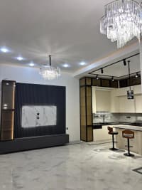 4 otaqlı villa 170 m² - satılır — şəkil 19