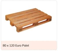 Taxta paletlər istehsalı — şəkil 4