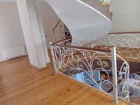 6 otaqlı villa 360 m² - satılır — şəkil 15