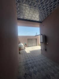 4 otaqlı həyət evi 120 m² satılır — şəkil 15