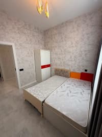 4 otaqlı həyət evi 130 m² satılır — şəkil 19
