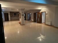 520 m² Yaxşı təmirli obyekt kirayə verilir Bakı, Nəsimi r. — şəkil 5