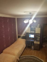 3 otaqlı mənzil 60 m² satılır — şəkil 9