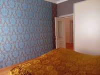 6 otaqlı villa 360 m² - satılır — şəkil 11
