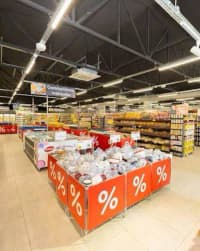 1500 m² Əla təmirli obyekt satılır — şəkil 5