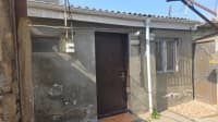 3 otaqlı həyət evi 100 m² satılır — şəkil 15