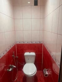 2 otaqlı mənzil 67 m² satılır — şəkil 10