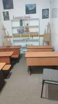 400 m² Yaxşı təmirli obyekt satılır — şəkil 11