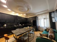 7 otaqlı villa 650 m² - kirayə verilir — şəkil 11