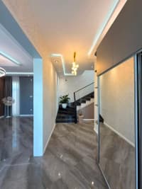 4 otaqlı villa 180 m² - satılır — şəkil 2