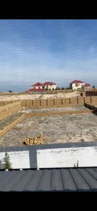 13 sot torpaq sahəsi satılır — şəkil 1