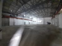 1000 m² sahəsi olan anbar kirayə verilir — şəkil 2