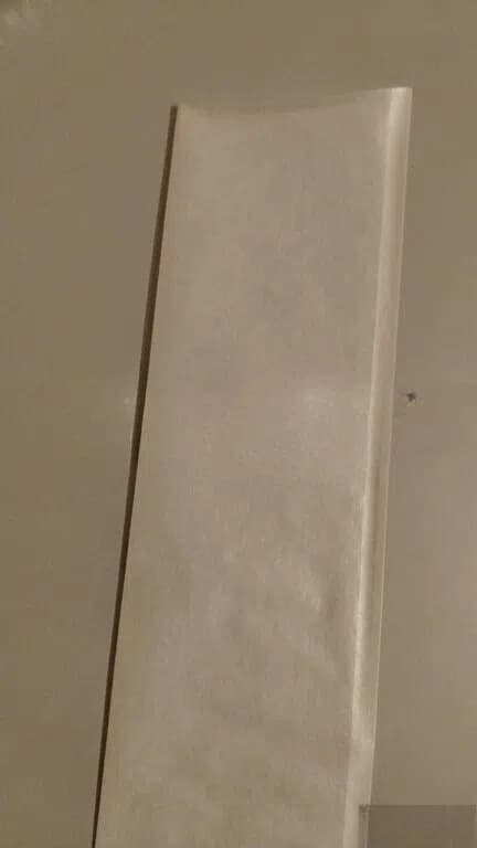 Kolbasa üzlüyü fibroz 55 mm