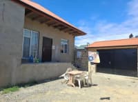 3 otaqlı həyət evi 80 m² satılır — şəkil 3