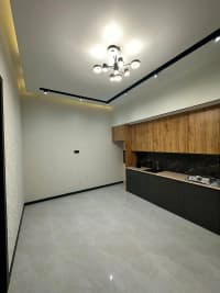 4 otaqlı həyət evi 118 m² satılır — şəkil 3