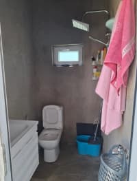 3 otaqlı həyət evi 80 m² satılır — şəkil 8