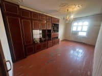 3 otaqlı mənzil 75 m² satılır — şəkil 6